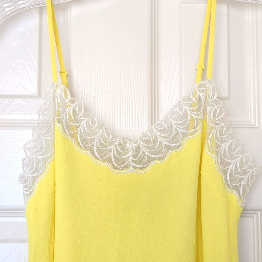 ASOS Dress - Picture 2 of 3